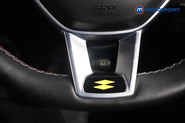 Used Renault Captur 2022 for sale - 76114754: Photo 17