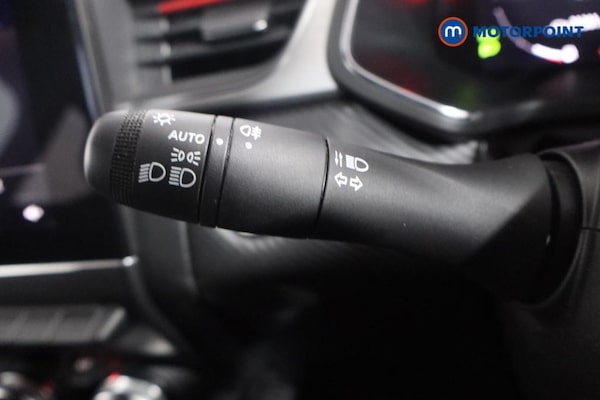 Used Renault Captur 2022 for sale - 76114754: Photo 18