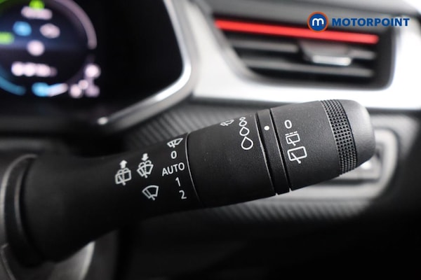Used Renault Captur 2022 for sale - 76114754: Photo 19