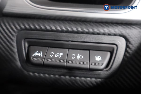 Used Renault Captur 2022 for sale - 76114754: Photo 21