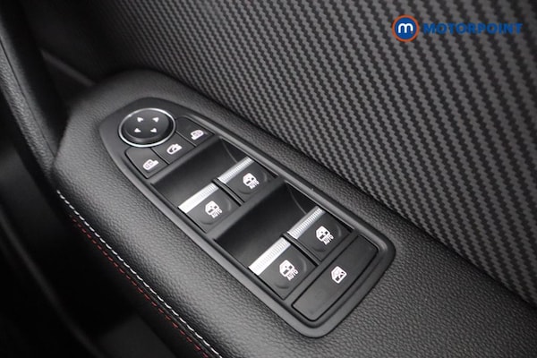 Used Renault Captur 2022 for sale - 76114754: Photo 22