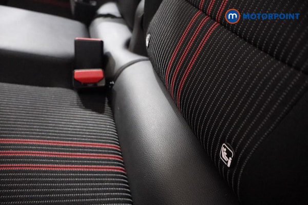 Used Renault Captur 2022 for sale - 76114754: Photo 27