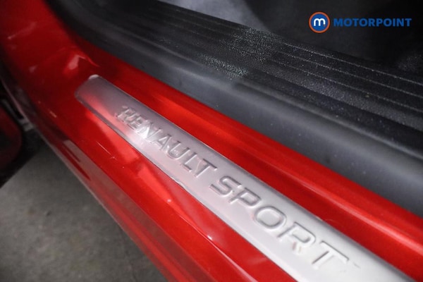 Used Renault Captur 2022 for sale - 76114754: Photo 34