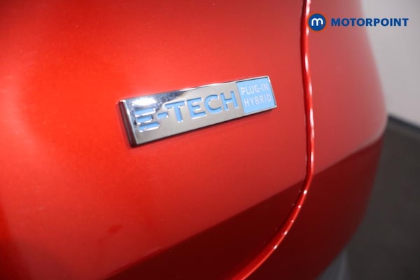 Used Renault Captur 2022 for sale - 76114754: Photo 35
