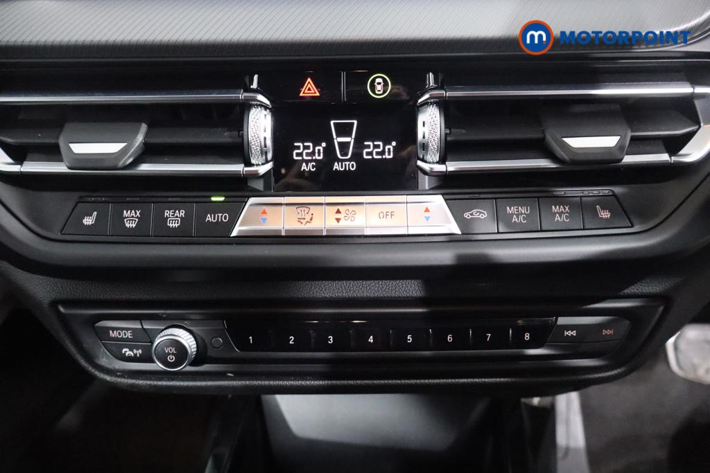 Used BMW 1 Series 2020 for sale - 76782688: Photo 11