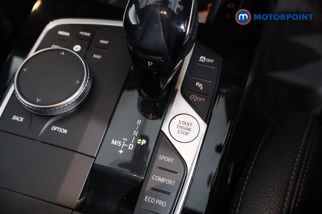 Used BMW 1 Series 2020 for sale - 76782688: Photo 12