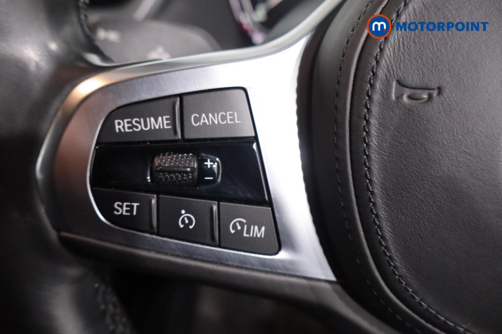 Used BMW 1 Series 2020 for sale - 76782688: Photo 13