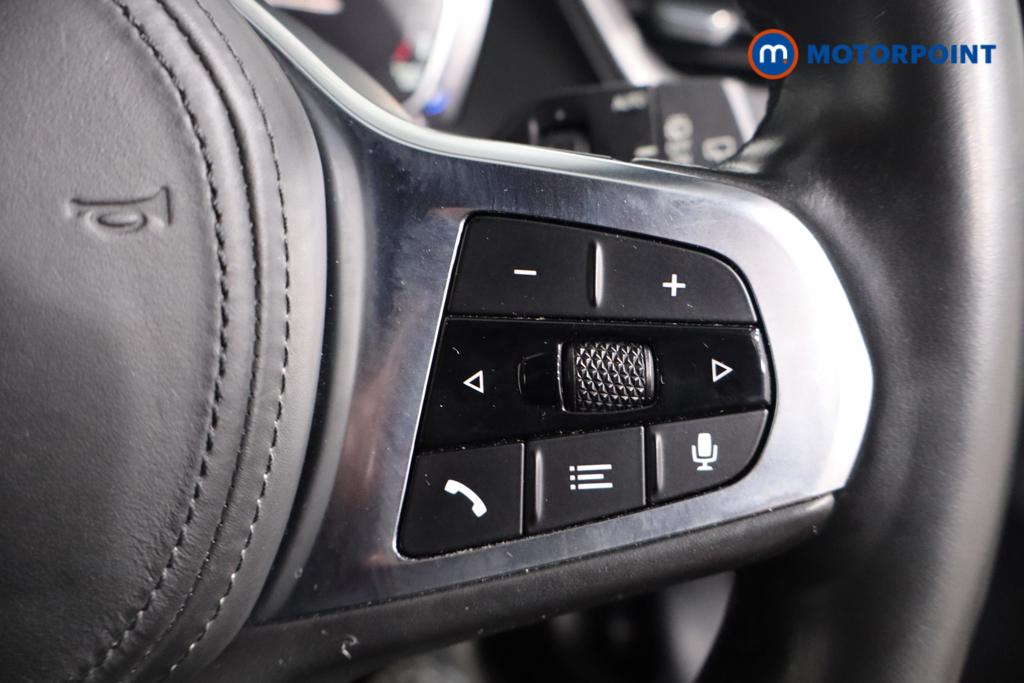 Used BMW 1 Series 2020 for sale - 76782688: Photo 14