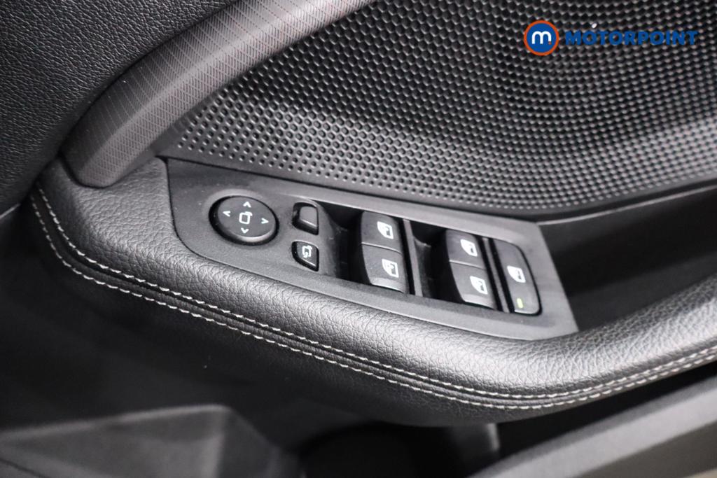 Used BMW 1 Series 2020 for sale - 76782688: Photo 16