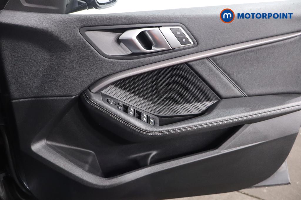 Used BMW 1 Series 2020 for sale - 76782688: Photo 17