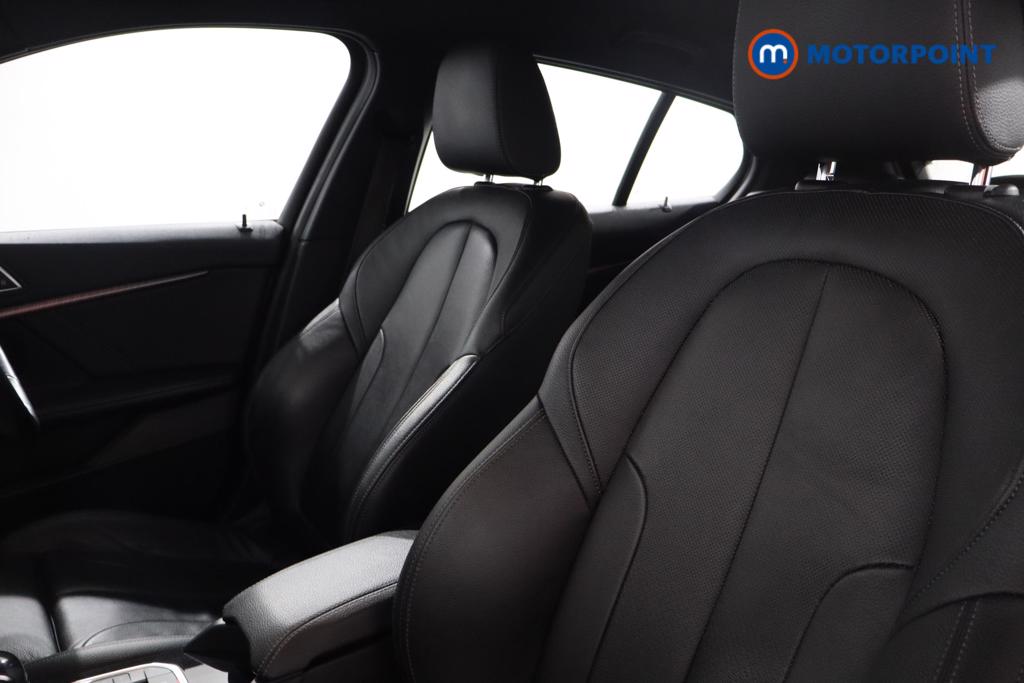 Used BMW 1 Series 2020 for sale - 76782688: Photo 18