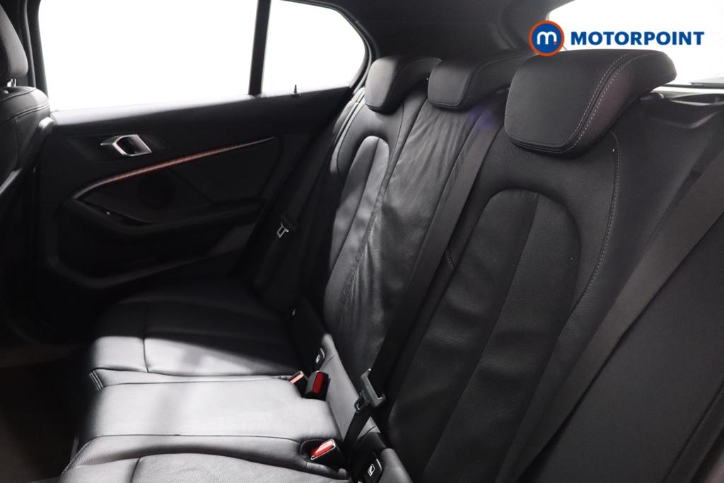 Used BMW 1 Series 2020 for sale - 76782688: Photo 19