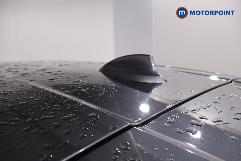 Used BMW 1 Series 2020 for sale - 76782688: Photo 20