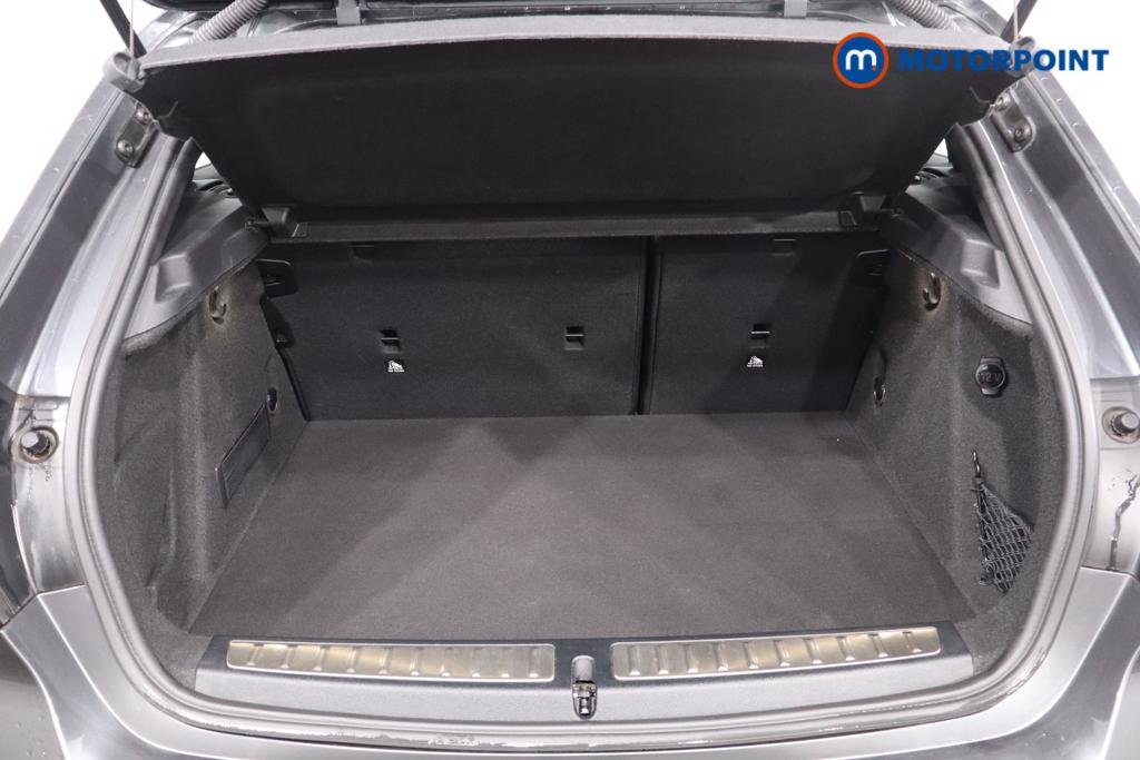 Used BMW 1 Series 2020 for sale - 76782688: Photo 21