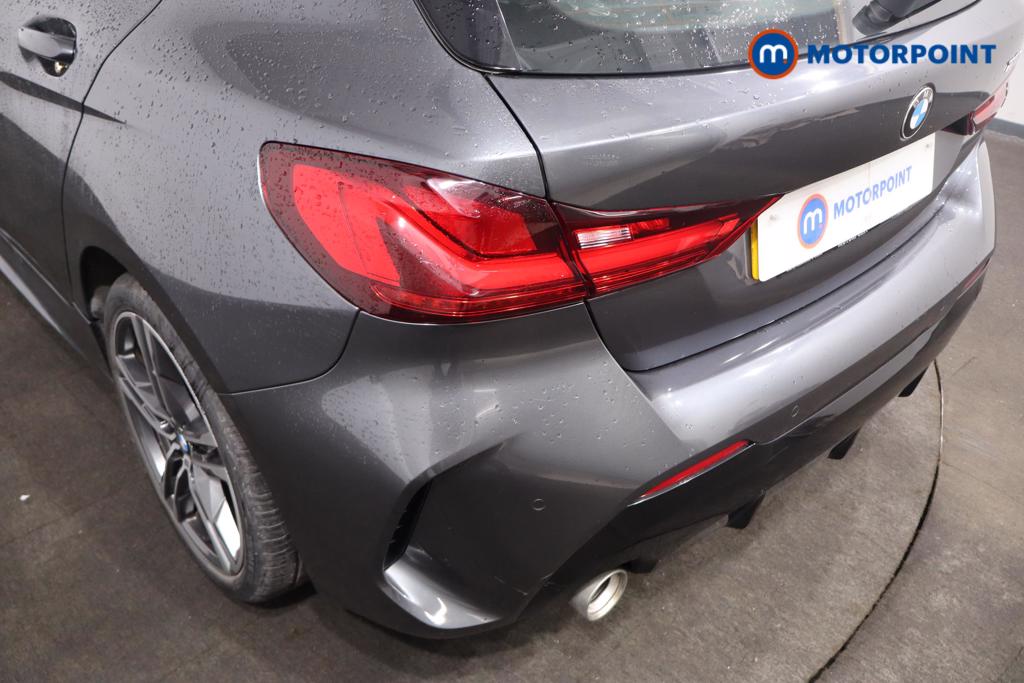 Used BMW 1 Series 2020 for sale - 76782688: Photo 22