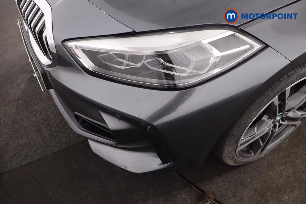 Used BMW 1 Series 2020 for sale - 76782688: Photo 25