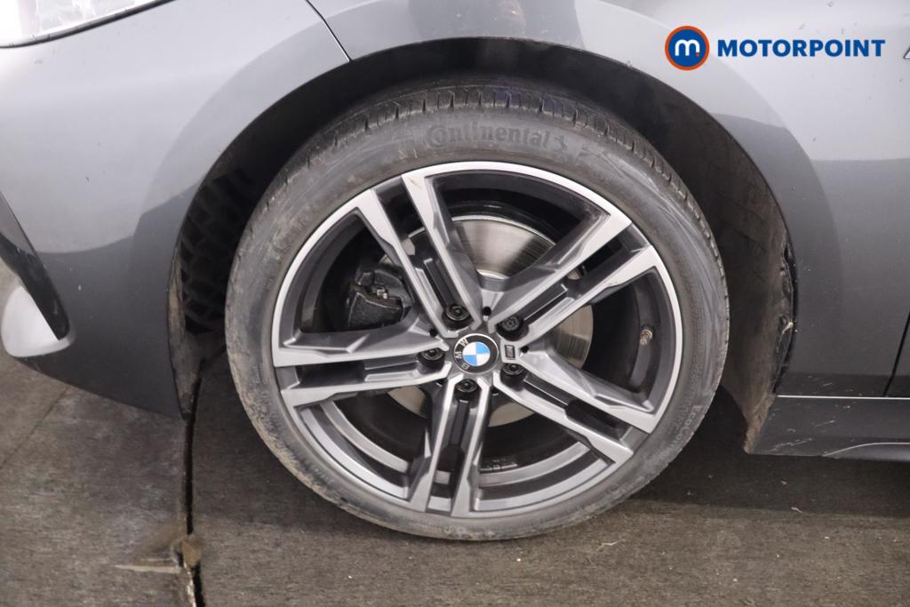 Used BMW 1 Series 2020 for sale - 76782688: Photo 26