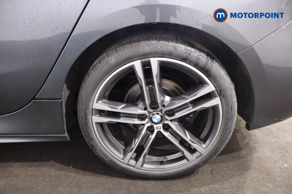 Used BMW 1 Series 2020 for sale - 76782688: Photo 27