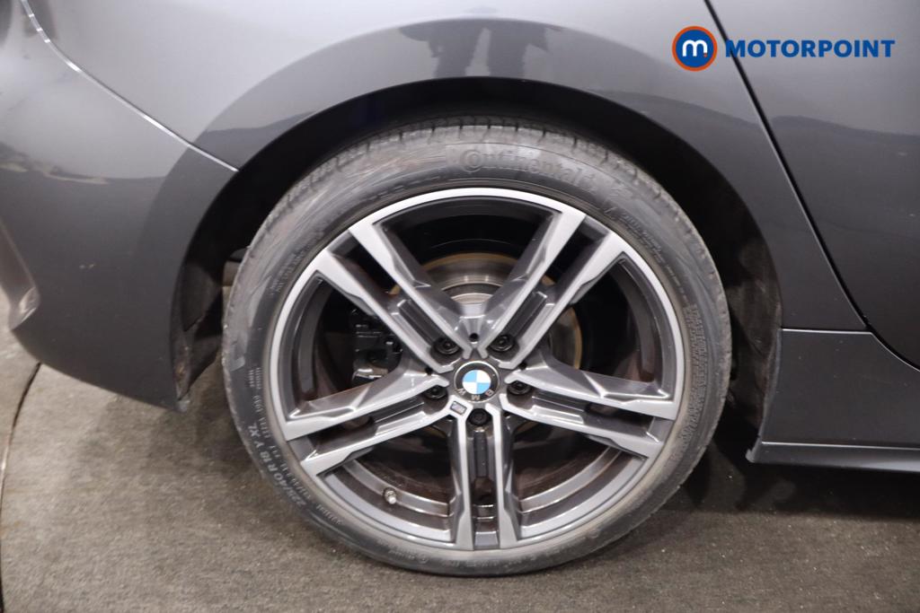 Used BMW 1 Series 2020 for sale - 76782688: Photo 28