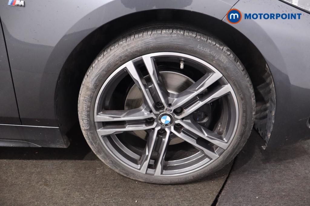 Used BMW 1 Series 2020 for sale - 76782688: Photo 29