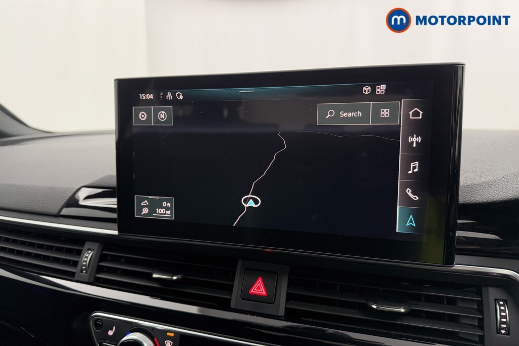 Used Audi A4 for sale - 77760152: Photo 17