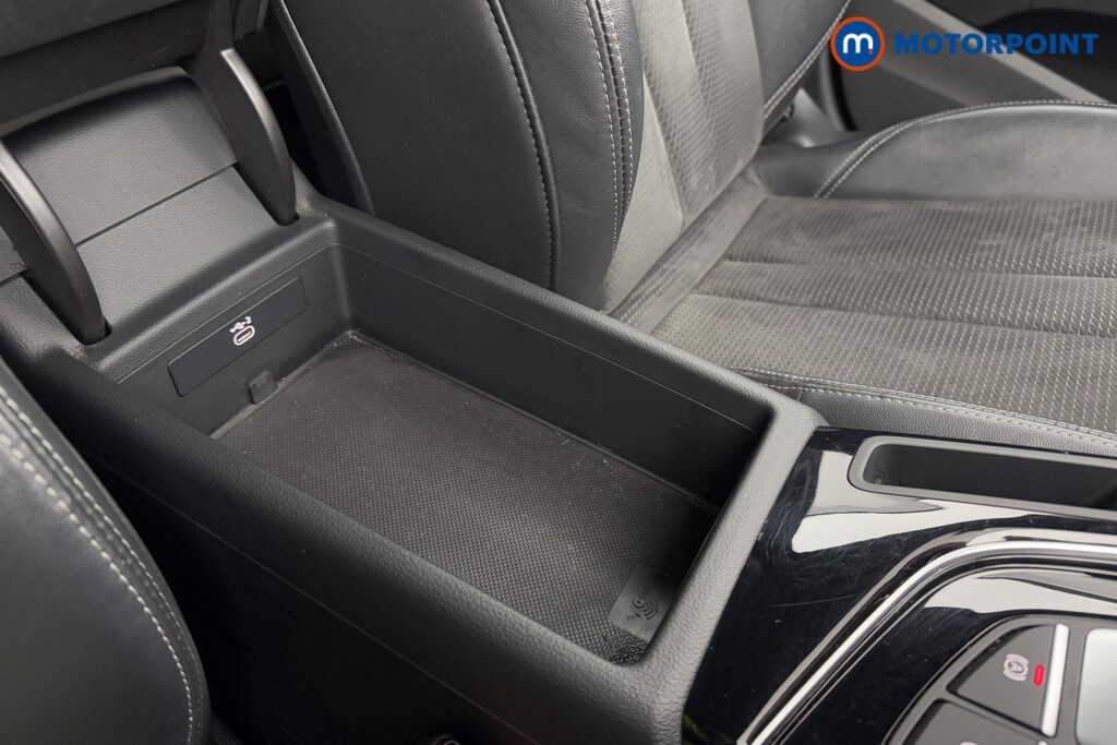 Used Audi A4 for sale - 77760152: Photo 23