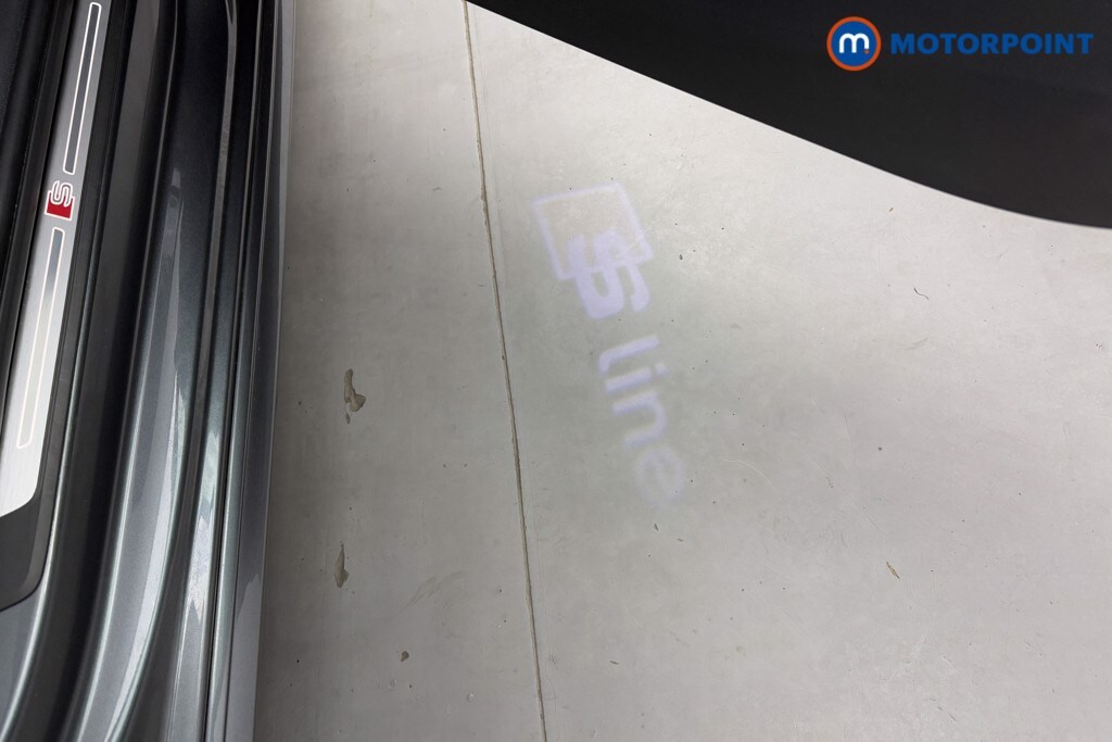 Used Audi A4 for sale - 77760152: Photo 26