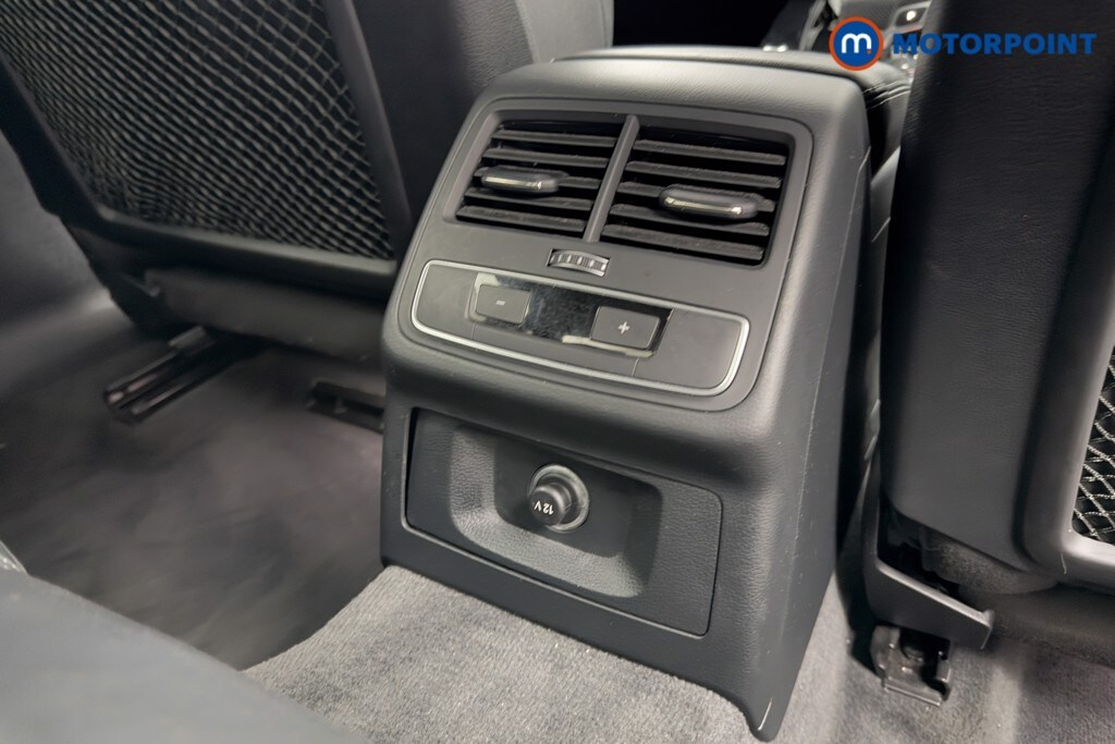 Used Audi A4 for sale - 77760152: Photo 33