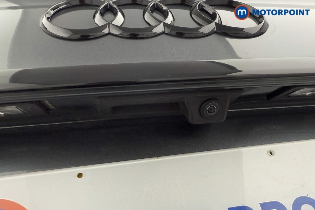 Used Audi A4 for sale - 77760152: Photo 39