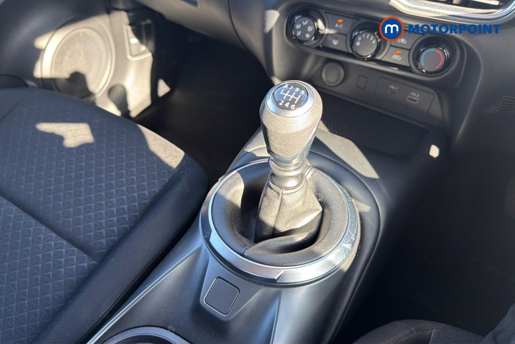 Used Nissan Juke 2025 for sale - 78012253: Photo 15