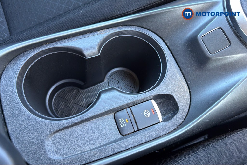 Used Nissan Juke 2025 for sale - 78012253: Photo 16