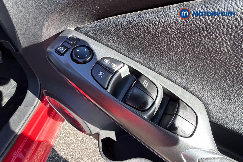 Used Nissan Juke 2025 for sale - 78012253: Photo 17