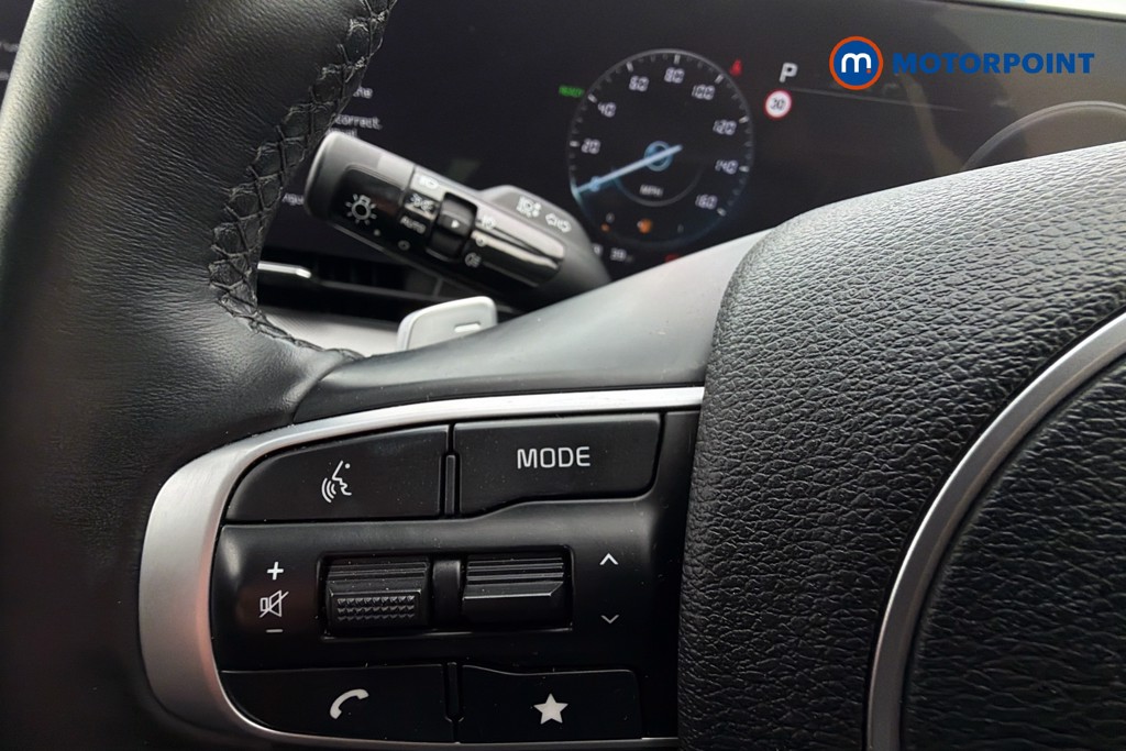 Used Kia Sportage 2025 for sale - 77989250: Photo 11