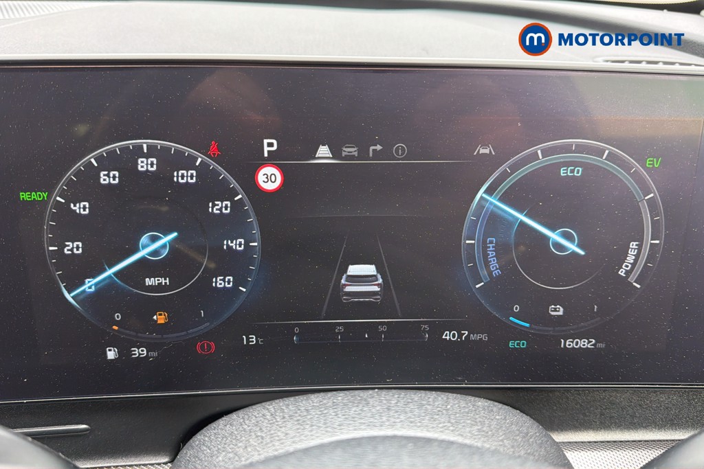 Used Kia Sportage 2025 for sale - 77989250: Photo 13