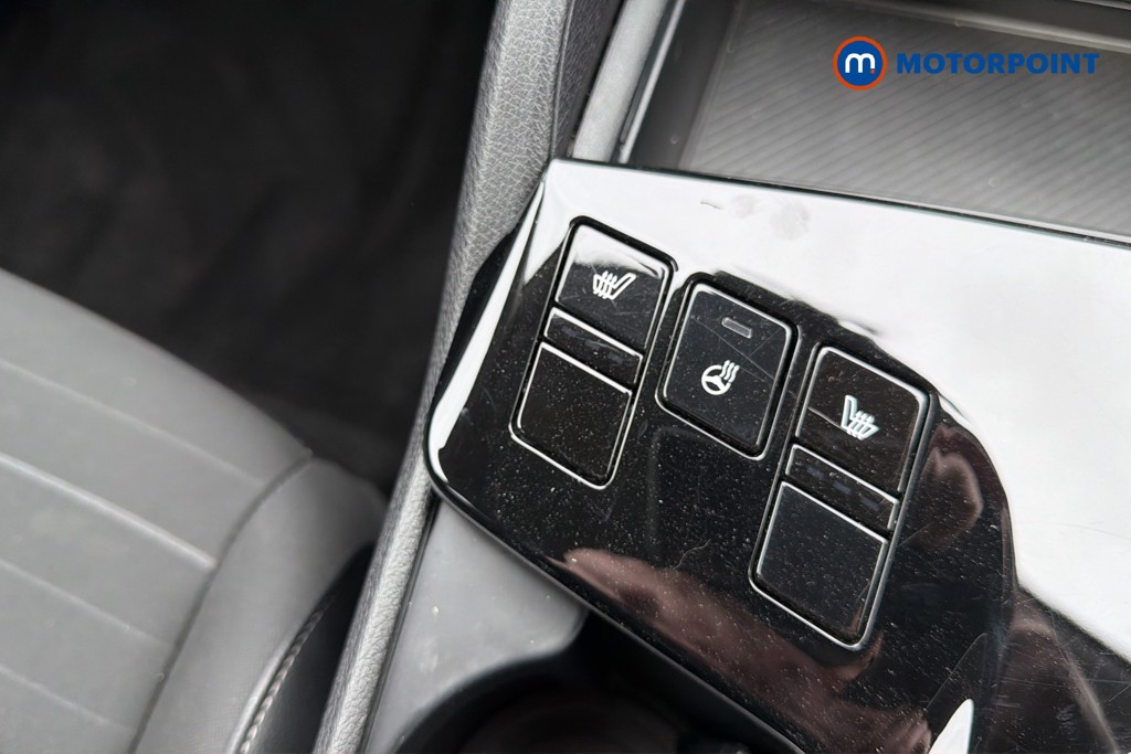 Used Kia Sportage 2025 for sale - 77989250: Photo 16