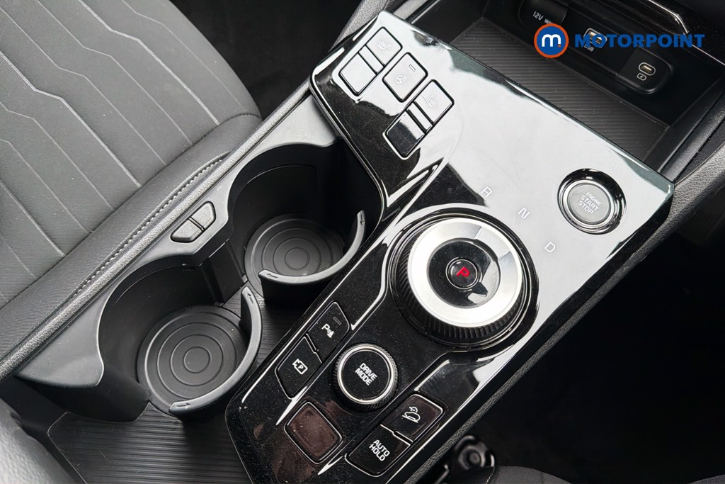 Used Kia Sportage 2025 for sale - 77989250: Photo 17