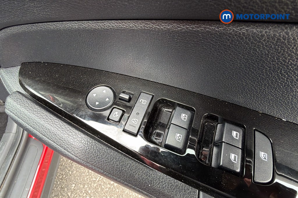 Used Kia Sportage 2025 for sale - 77989250: Photo 18