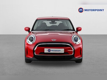 Used MINI Hatch undefined for sale - 78938957: Photo