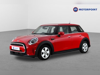Used MINI Hatch undefined for sale - 78938957: Photo