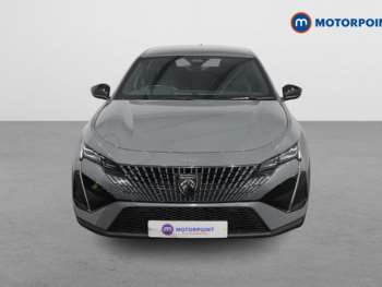 Used Peugeot 408 2024 for sale - 74869442: Photo