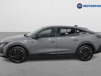 Used Peugeot 408 2024 for sale - 74869442: Photo