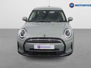 Used MINI Hatch 2022 for sale - 74971354: Photo
