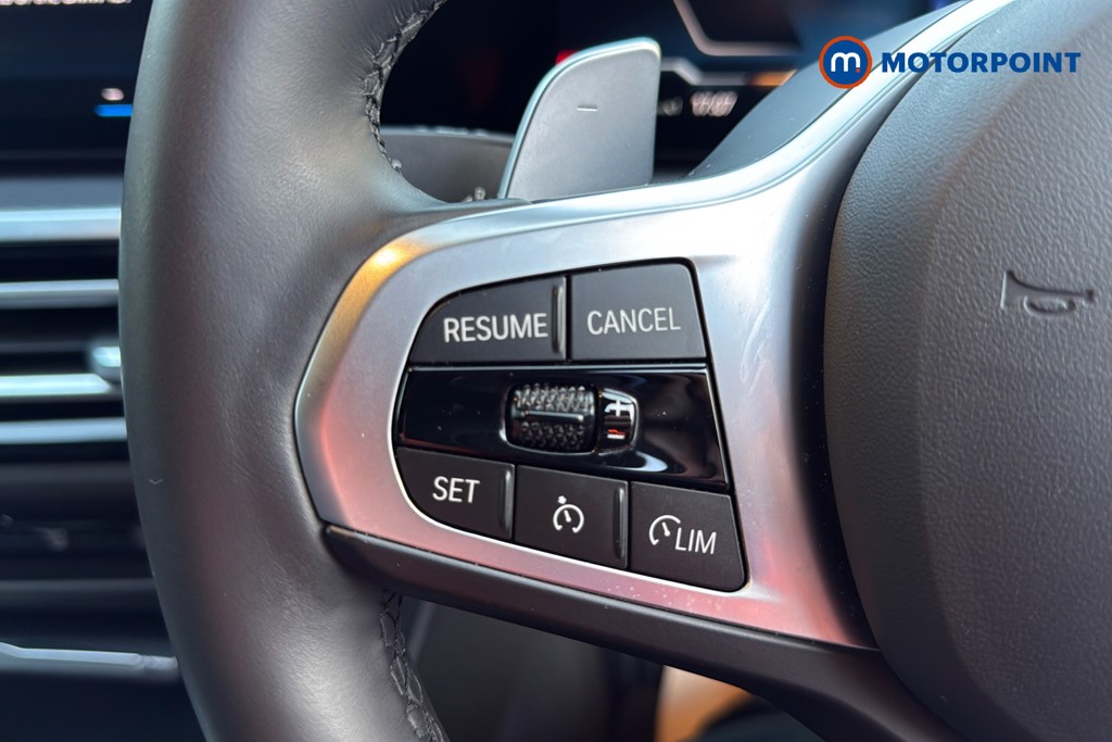 Used BMW 3 Series 2024 for sale - 77848959: Photo 11