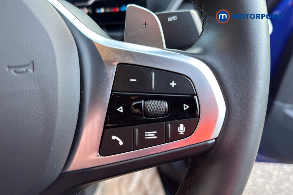 Used BMW 3 Series 2024 for sale - 77848959: Photo 12