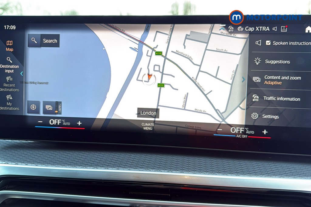 Used BMW 3 Series 2024 for sale - 77848959: Photo 15