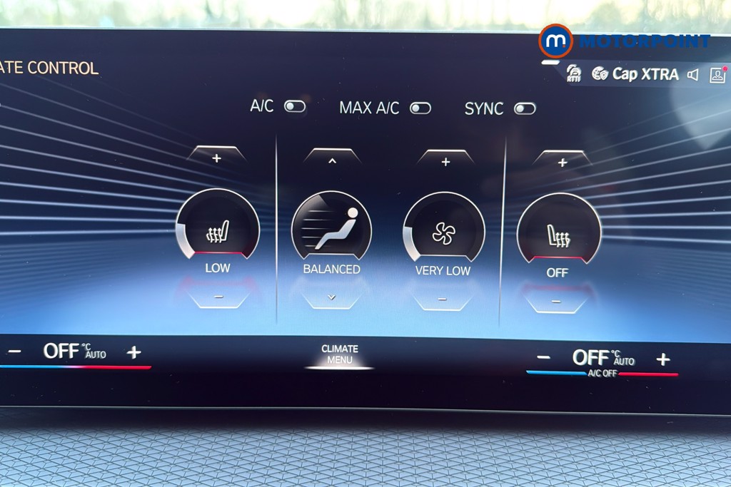 Used BMW 3 Series 2024 for sale - 77848959: Photo 16