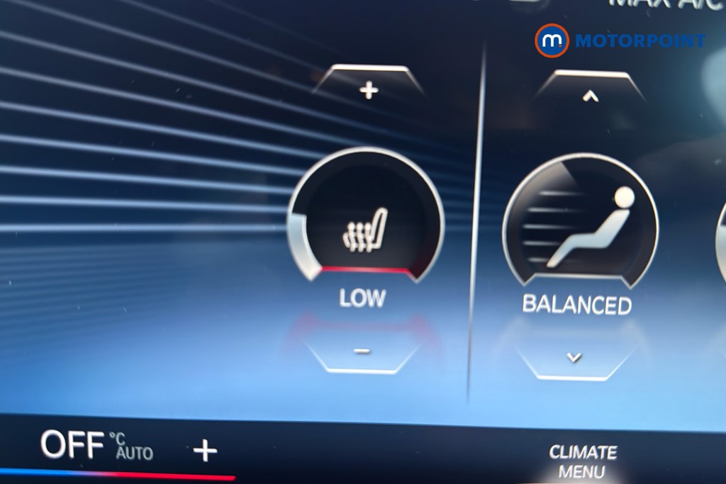 Used BMW 3 Series 2024 for sale - 77848959: Photo 17