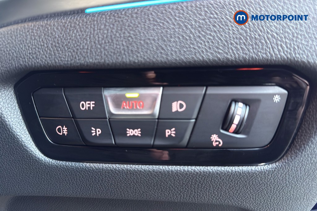 Used BMW 3 Series 2024 for sale - 77848959: Photo 20