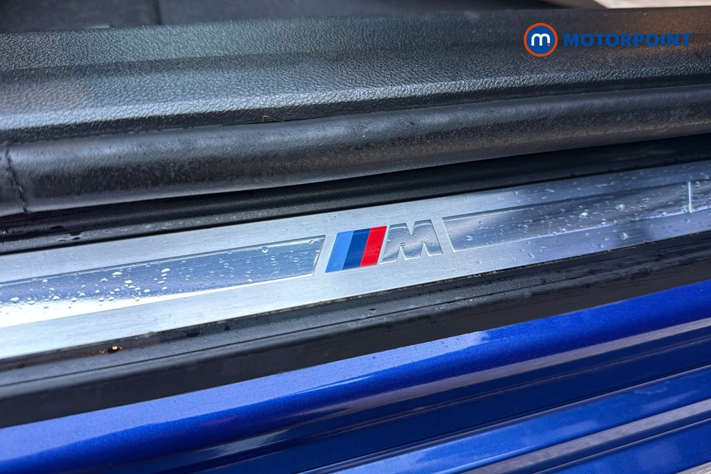 Used BMW 3 Series 2024 for sale - 77848959: Photo 24