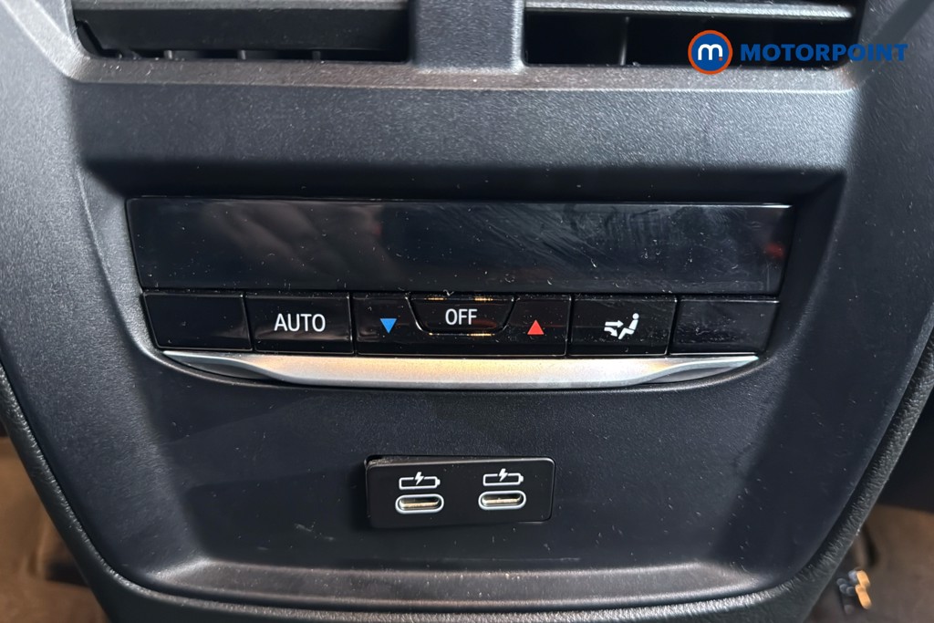 Used BMW 3 Series 2024 for sale - 77848959: Photo 27